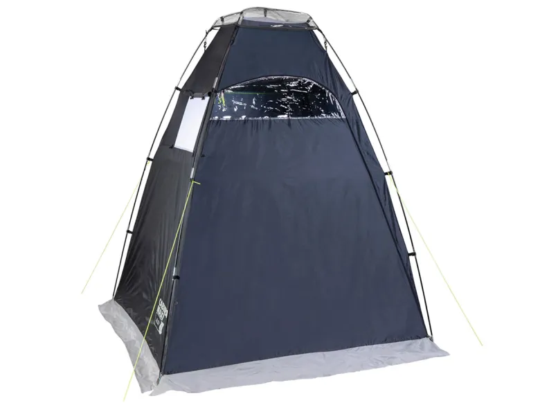 Brunner Cabina Maxi toilettent