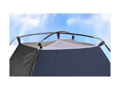 Brunner Cabina Maxi toilettent