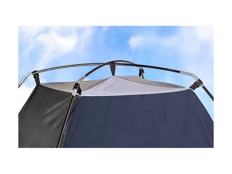 Brunner Cabina Maxi toilettent