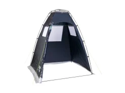 Brunner Cabina Maxi toilettent