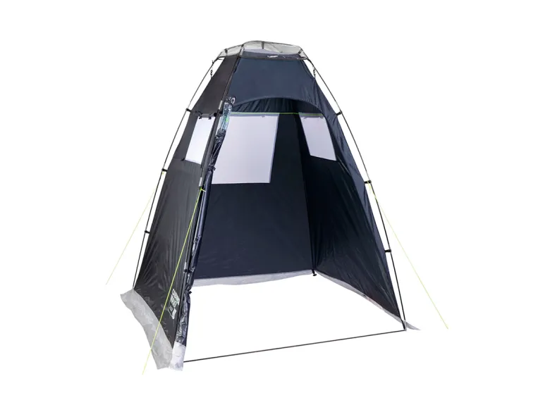 Brunner Cabina Maxi toilettent