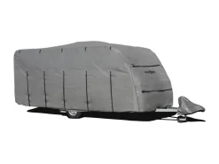 Brunner Caravan cover 6M caravanhoes - 450 - 500 cm