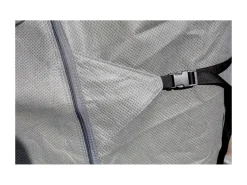 Brunner Caravan cover 6M caravanhoes - 450 - 500 cm