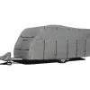 Brunner Caravan cover 6M caravanhoes - 550 - 600 cm