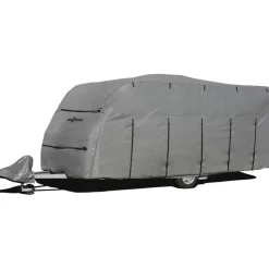 Brunner Caravan cover 6M caravanhoes - 550 - 600 cm