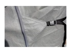Brunner Caravan cover 6M caravanhoes - 550 - 600 cm