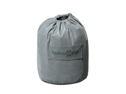 Brunner Caravan cover 6M caravanhoes - 550 - 600 cm