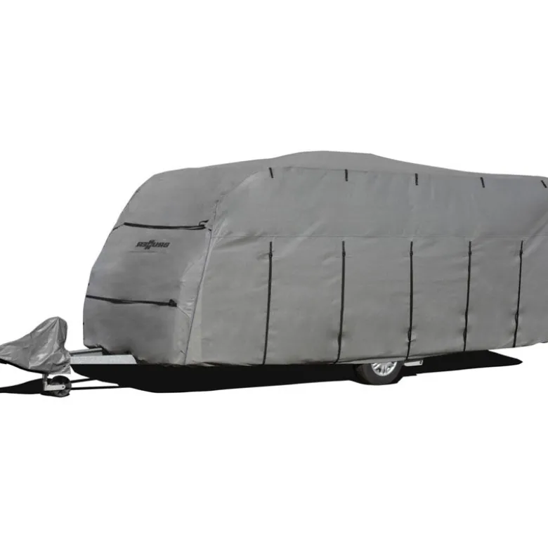 Brunner Caravan Cover 6M caravanhoes - 600 - 650 cm