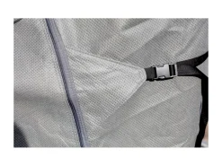 Brunner Caravan Cover 6M caravanhoes - 600 - 650 cm