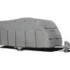 Brunner Caravan Cover 6M caravanhoes - 700 - 750 cm