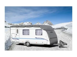 Brunner Caravan Cover 6M caravanhoes - 700 - 750 cm