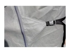 Brunner Caravan Cover 6M caravanhoes - 700 - 750 cm