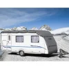 Brunner Caravan cover 6M caravanhoes - 400 - 450 cm
