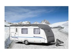 Brunner Caravan cover 6M caravanhoes - 400 - 450 cm