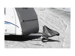 Brunner Caravan cover 6M caravanhoes - 400 - 450 cm