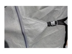 Brunner Caravan cover 6M caravanhoes - 400 - 450 cm
