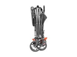 Brunner Cargo Prime bolderkar