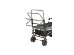 Brunner Cargo Prime bolderkar