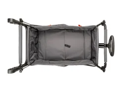 Brunner Cargo Prime bolderkar