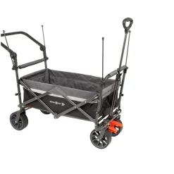 Brunner Cargo Prime bolderkar