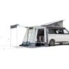 Brunner Comet VW T5/T6 bustent