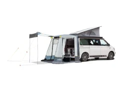 Brunner Comet VW T5/T6 bustent