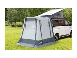 Brunner Comet VW T5/T6 bustent