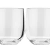 Brunner Cuvée 30cl set van 2 waterglazen