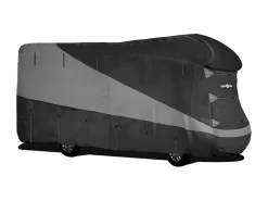 Brunner Design 12M camperhoes - 650 - 700 cm