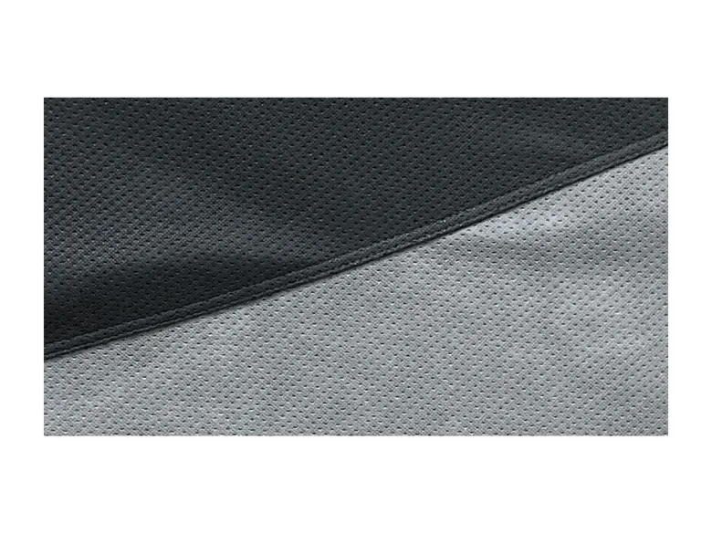 Brunner Design 12M camperhoes - 650 - 700 cm