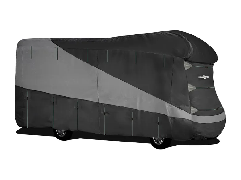 Brunner Design 12M camperhoes - 700 - 750 cm