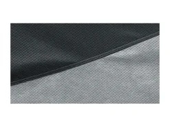 Brunner Design 12M camperhoes -800 - 850 cm