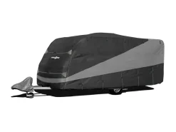 Brunner Design 12M caravanhoes - 700-750 cm