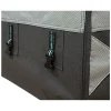 Brunner Design 12M caravanhoes - 600-650 cm