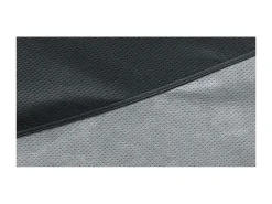 Brunner Design 12M caravanhoes - 500-550 cm