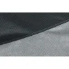 Brunner Design 12M caravanhoes - 400-450 cm