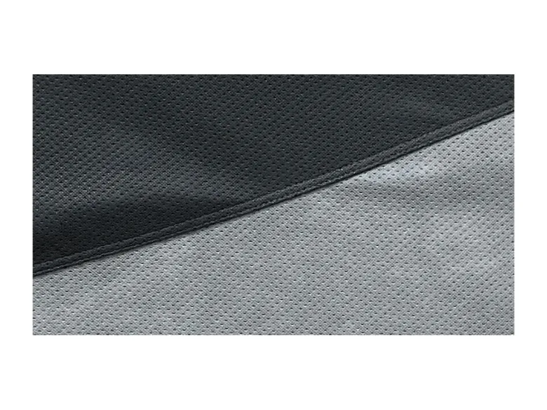 Brunner Design 12M caravanhoes - 400-450 cm