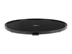 Brunner Devil BBQruiser HT Classic Grid 50 gasbarbecue