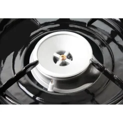Brunner Devil - cartridge kooktoestel enkel