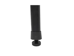 Brunner Devil Kookmaster Standalone kooktoestel - 30 mbar