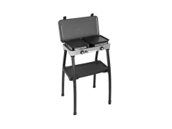 Brunner Devil Kookmaster Standalone kooktoestel - 30 mbar