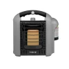 Brunner Devil Megaheater L draagbare gaskachel