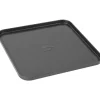 Brunner Devil Plancha Flat grillplaat
