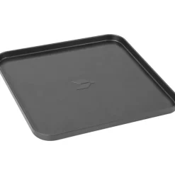 Brunner Devil Plancha Flat grillplaat