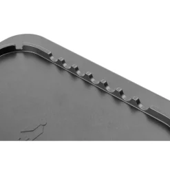 Brunner Devil Plancha Flat grillplaat