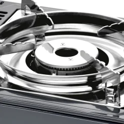 Brunner devil sd ng – cartridge enkel kooktoestel