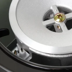 Brunner devil sd ng – cartridge enkel kooktoestel