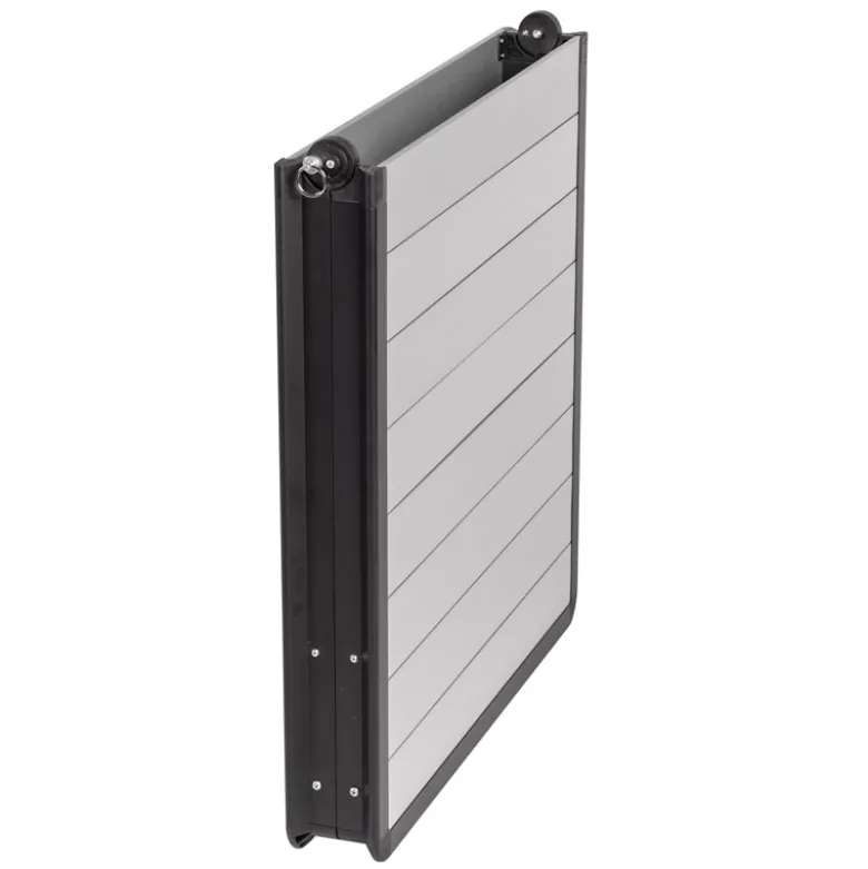 Brunner Dinemic 6 campingtafel - 143 x 70 cm