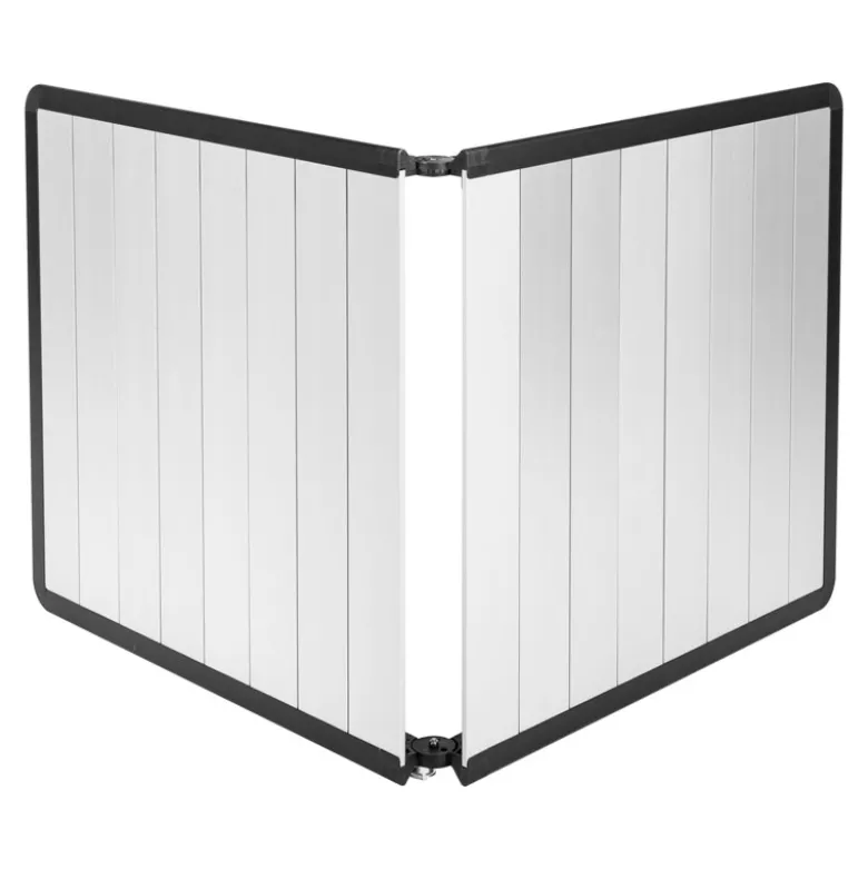 Brunner Dinemic 6 campingtafel - 143 x 70 cm