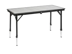 Brunner Dinemic 6 campingtafel - 143 x 70 cm